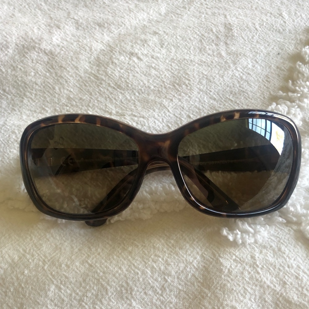 Maui Jim Pearl City Sunglasses